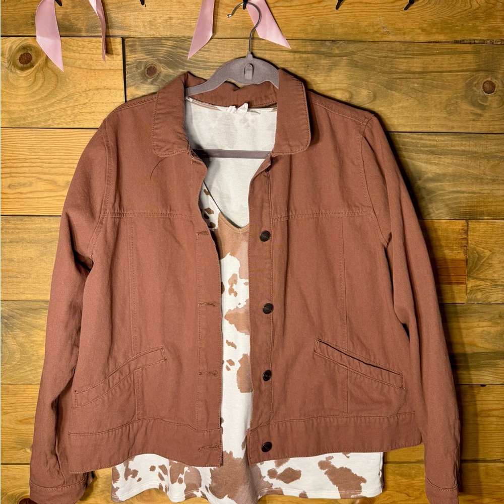 Women's Boutique Bundle